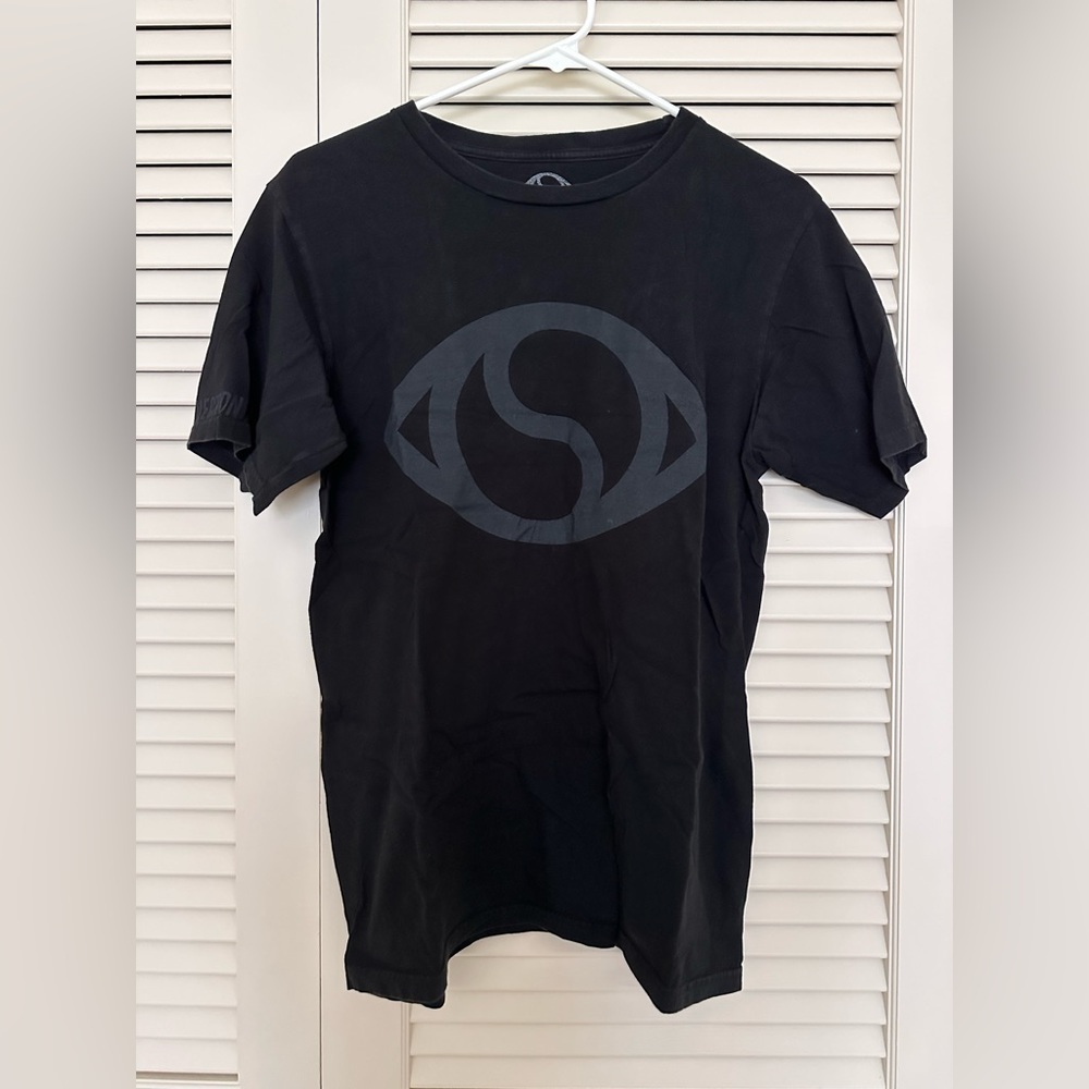 Soulection Tshirt